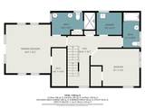 920 Savidge Street - Photo 45