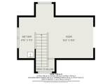 920 Savidge Street - Photo 46
