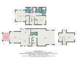920 Savidge Street - Photo 47