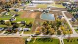 0 Felch Street - Photo 1