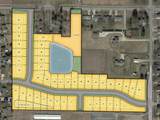 0 Felch Street - Photo 2