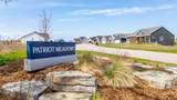 0 Felch Street - Photo 3