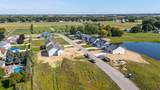 0 Felch Street - Photo 4