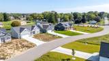 0 Felch Street - Photo 6