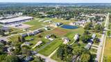 0 Felch Street - Photo 7