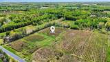 61199 County Road 380 - Photo 19