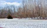 56660 Tanner Trail - Photo 1