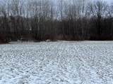 56660 Tanner Trail - Photo 4