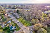 416/424 Goodrich Street - Photo 1
