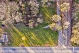 416/424 Goodrich Street - Photo 12
