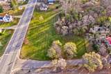 416/424 Goodrich Street - Photo 2
