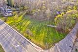 416/424 Goodrich Street - Photo 5