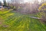 416/424 Goodrich Street - Photo 6