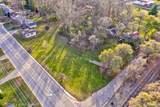 416/424 Goodrich Street - Photo 8