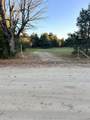 2554 Lee Derrer Road - Photo 23