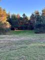 2554 Lee Derrer Road - Photo 25