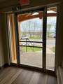 212 Arthur Street - Photo 10
