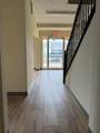 212 Arthur Street - Photo 11