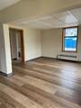 212 Arthur Street - Photo 12