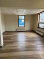 212 Arthur Street - Photo 13