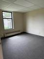 212 Arthur Street - Photo 15