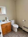 212 Arthur Street - Photo 16