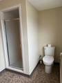 212 Arthur Street - Photo 17