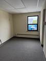 212 Arthur Street - Photo 18