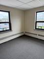 212 Arthur Street - Photo 19