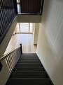 212 Arthur Street - Photo 20