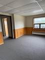 212 Arthur Street - Photo 21