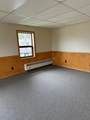212 Arthur Street - Photo 22