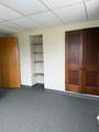 212 Arthur Street - Photo 23