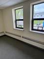 212 Arthur Street - Photo 25