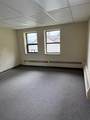 212 Arthur Street - Photo 26