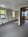 212 Arthur Street - Photo 27