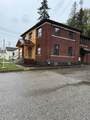 212 Arthur Street - Photo 3