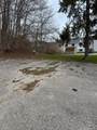 212 Arthur Street - Photo 6