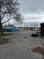 212 Arthur Street - Photo 7