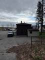 212 Arthur Street - Photo 8
