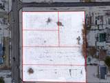 4500 Michigan Avenue - Photo 1