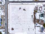 4500 Michigan Avenue - Photo 10