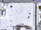 4500 Michigan Avenue - Photo 11