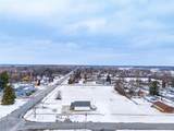 4500 Michigan Avenue - Photo 2
