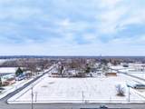 4500 Michigan Avenue - Photo 4