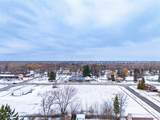 4500 Michigan Avenue - Photo 8