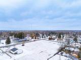 4500 Michigan Avenue - Photo 9
