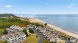 741 Spyglass Hill - Photo 3