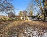 7251 Cottonwood Knoll - Photo 1