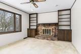 1619 Sentinal Street - Photo 10